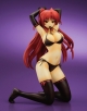 KOTOBUKIYA 4-Leaves ToHeart2 AnotherDays Kousaka Tamaki -Chouhatsu- 1/6 PVC Figure gallery thumbnail