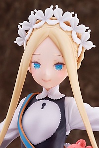 ANIPLEX Fate/Grand Order Foreigner/Abigail Williams Eirei Saiso Ver. 1/7 PVC Figure