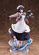 ANIPLEX Fate/Grand Order Foreigner/Katsushika Hokusai Eirei Saiso Ver. 1/7 PVC Figure gallery thumbnail