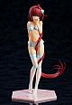 MAX FACTORY To LOVE-ru Darkness Kurosaki Mea Refine Ver. 1/6 PVC Figure gallery thumbnail