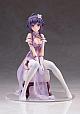 ANIPLEX Saenai Heroine no Sodatekata Flat Hyodo Michiru -Lingerie Ver.- 1/7 PVC Figure gallery thumbnail