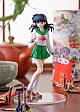 GOOD SMILE COMPANY (GSC) Inuyasha Final POP UP PARADE Higurashi Kagome PVC Figure gallery thumbnail