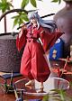 GOOD SMILE COMPANY (GSC) Inuyasha Final POP UP PARADE Inuyasha Plastic Figure gallery thumbnail