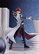 MAX FACTORY Yu-Gi-Oh! Duel Monsters POP UP PARADE Kaiba Seto PVC Figure gallery thumbnail