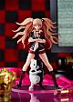 GOOD SMILE COMPANY (GSC) Danganronpa 1.2 Reload POP UP PARADE Enoshima Junko PVC Figure gallery thumbnail