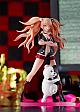 GOOD SMILE COMPANY (GSC) Danganronpa 1.2 Reload POP UP PARADE Enoshima Junko PVC Figure gallery thumbnail