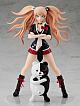 GOOD SMILE COMPANY (GSC) Danganronpa 1.2 Reload POP UP PARADE Enoshima Junko PVC Figure gallery thumbnail