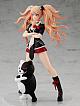 GOOD SMILE COMPANY (GSC) Danganronpa 1.2 Reload POP UP PARADE Enoshima Junko PVC Figure gallery thumbnail