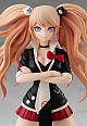 GOOD SMILE COMPANY (GSC) Danganronpa 1.2 Reload POP UP PARADE Enoshima Junko PVC Figure gallery thumbnail