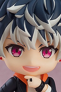 ORANGE ROUGE Idolish7 Nendoroid Momo