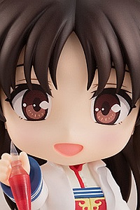 KADOKAWA KDcolle Seijo no Maryoku wa Banno-desu Nendoroid Takanashi Sei