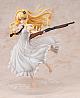 KADOKAWA KDcolle Sentouin, Hakenshimasu! Kisaragi Alice Light Novel Ver. 1/7 PVC Figure gallery thumbnail