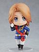 ORANGE ROUGE Hetalia World Stars Nendoroid France gallery thumbnail