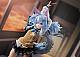 Phat! Company Phatism GIRLS' FRONTLINE PA-15 Koko Mune-kyun Monogatari 1/7 PVC Figure gallery thumbnail