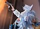 Phat! Company Phatism GIRLS' FRONTLINE PA-15 Koko Mune-kyun Monogatari 1/7 PVC Figure gallery thumbnail