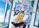Phat! Company Phatism GIRLS' FRONTLINE PA-15 Koko Mune-kyun Monogatari 1/7 PVC Figure gallery thumbnail