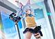 Phat! Company Phatism GIRLS' FRONTLINE PA-15 Koko Mune-kyun Monogatari 1/7 PVC Figure gallery thumbnail