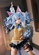 Phat! Company Phatism GIRLS' FRONTLINE PA-15 Koko Mune-kyun Monogatari 1/7 PVC Figure gallery thumbnail