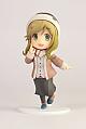 PLUM PMOA Yurucamp SEASON 2 Mini Figure Inuyama Aoi [Season2 Ver.] gallery thumbnail