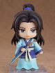 GOOD SMILE ARTS Shanghai The Legend of Qin Nendoroid Zhang Liang gallery thumbnail