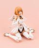 KOTOBUKIYA ARCANADEA Lumitea Plastic Kit gallery thumbnail