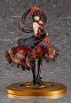 GOOD SMILE COMPANY (GSC) Date A Live Tokisaki Kurumi -Kokkoku Mikado [Zafkiel]- 1/7 PVC Figure gallery thumbnail