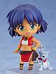 GOOD SMILE COMPANY (GSC) Nadia: The Secret of Blue Water Nendoroid Nadia gallery thumbnail