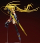 ALTER Magical Girl Lyrical Nanoha StrikerS Fate T. Harlaown True Sonic Form 1/7 PVC Figure  gallery thumbnail