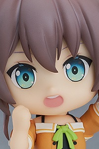 GOOD SMILE COMPANY (GSC) Hololive Production Nendoroid Natsuiro Matsuri