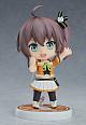 GOOD SMILE COMPANY (GSC) Hololive Production Nendoroid Natsuiro Matsuri gallery thumbnail