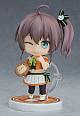 GOOD SMILE COMPANY (GSC) Hololive Production Nendoroid Natsuiro Matsuri gallery thumbnail