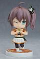 GOOD SMILE COMPANY (GSC) Hololive Production Nendoroid Natsuiro Matsuri gallery thumbnail