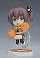 GOOD SMILE COMPANY (GSC) Hololive Production Nendoroid Natsuiro Matsuri gallery thumbnail