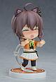 GOOD SMILE COMPANY (GSC) Hololive Production Nendoroid Natsuiro Matsuri gallery thumbnail