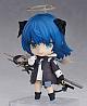 GOOD SMILE ARTS Shanghai Arknights Nendoroid Mostima gallery thumbnail