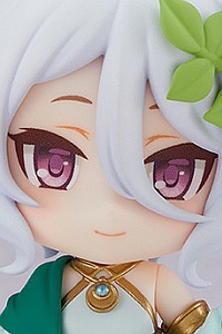 GOOD SMILE COMPANY (GSC) Princess Connect! Re:Dive Nendoroid Kokkoro