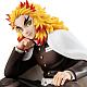 MegaHouse G.E.M. Series Kimetsu no Yaiba Tenohira Rengoku-san PVC Figure gallery thumbnail