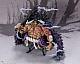 BANDAI SPIRITS Figuarts ZERO [EXTRA BATTLE] Hyakuju no Kaido gallery thumbnail