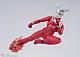 BANDAI SPIRITS S.H.Figuarts Ultraman Leo gallery thumbnail