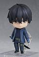 GOOD SMILE ARTS Shanghai Time Raiders Nendoroid Zhang Qiling gallery thumbnail