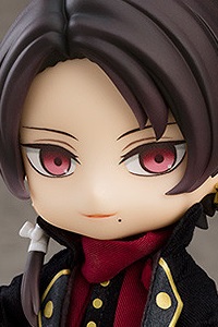 ORANGE ROUGE Touken Ranbu -ONLINE- Nendoroid Doll Kashuu Kiyomitsu