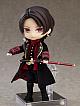 ORANGE ROUGE Touken Ranbu -ONLINE- Nendoroid Doll Kashuu Kiyomitsu gallery thumbnail