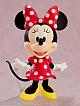 GOOD SMILE COMPANY (GSC) Minnie Mouse Nendoroid Minnie Mouse Polka Dot Dress Ver. gallery thumbnail