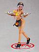 MAX FACTORY Super Sonico Bikini Waitress Ver. 1/6 PVC Figure gallery thumbnail