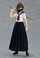 MAX FACTORY figma Styles figma Sukeban body (Makoto) gallery thumbnail