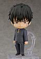 CHUGAI MINING Blood Blockade Battlefront & BEYOND Nendoroid Steven A Starphase gallery thumbnail