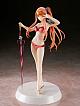 Our Treasure Fate/Grand Order Saber/Medb [Summer Queens] 1/8 PVC Figure gallery thumbnail