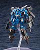 KOTOBUKIYA Phantasy Star Online 2 A.I.S Vega 1/72 Plastic Kit gallery thumbnail