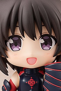 KADOKAWA KDcolle Itai no wa Iya nano de Bogyoryoku ni Kyoku Furi shi tai to Omoi masu. Nendoroid Maple