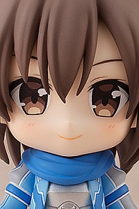 KADOKAWA KDcolle Itai no wa Iya nano de Bogyoryoku ni Kyoku Furi shi tai to Omoi masu. Nendoroid Sally